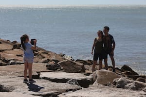 Marzo y abril formarán un fin de semana extralargo que podrá ser aprovechado para una escapada