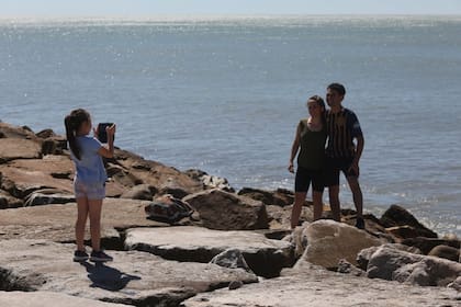 Marzo y abril formarán un fin de semana extralargo que podrá ser aprovechado para una escapada