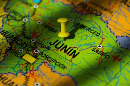 Más allá de Brasil y Colombia hay otros países con café de especialidad