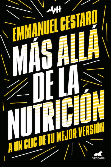 Más allá de la nutrición