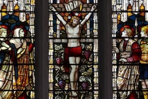 Más allá de la teología, a través de diferentes estudios y pruebas la ciencia permite hacer nuevas especulaciones sobre la muerte de Jesús