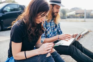 Los videojuegos cumplen la mayoría de edad y desbordan las pantallas