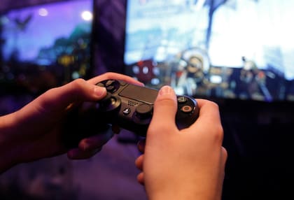 Más allá de los videojuegos, las consolas buscan ser el centro de entretenimientos hogareño al ofrecer acceso a diversos contenidos, como catálogos de música y películas