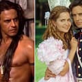 Anécdotas, secretos y las historias más recordadas de la pantalla chica