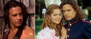 Anécdotas, secretos y las historias más recordadas de la pantalla chica