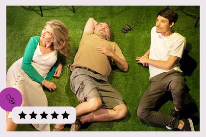 Más bello que la muerte