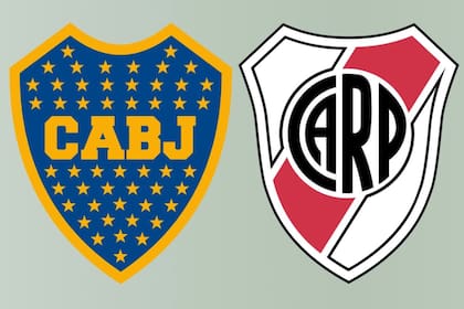 Más cerca: River llegó a 67 títulos y vuelve a acechar a Boca en la lista de campeones históricos del fútbol argentino