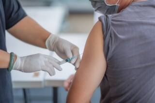 Una vacuna universal contra todos los coronavirus: ¿es posible?