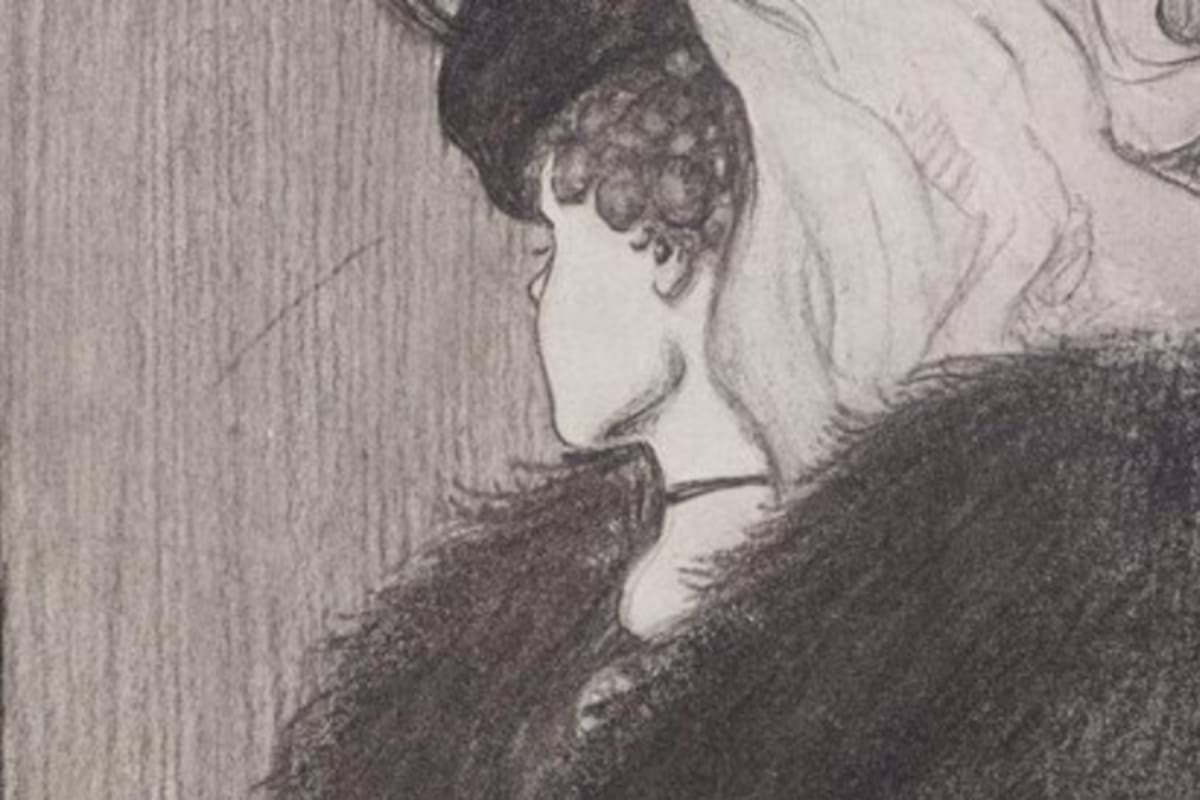 Más de 100 años después, este acertijo sigue dividiendo a quienes lo enfrentan.