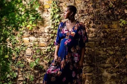 Más de 100 millones de madres están criando solas a sus hijos en todo el mundo