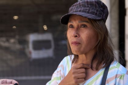 Más de 1600 personas han sido arrestadas en el sur de California en quince días, un promedio de 101 detenciones diarias, según el DHS