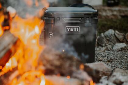 Más de 1,9 millones de productos fueron retirados del mercado; la imagen es ilustrativa