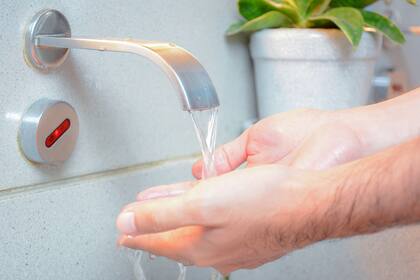 Más de 20 escuelas de Oakland, California, presentaron mayores cantidades de plomo en el agua que el tolerado