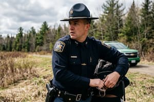 Pagan a policías del estado de Nueva York para que ayuden a la Border Patrol a arrestar inmigrantes