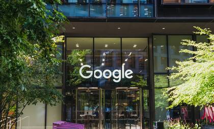 Más de 200 mil migrantes cuenta con la visa B-1B y trabajan en compañías como Google, Microsoft y Amazon
