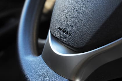Más de 30 muertes fueron atribuidas a roturas de los infladores de airbags de Takata, y 26 de ellas se produjeron en Estados Unidos