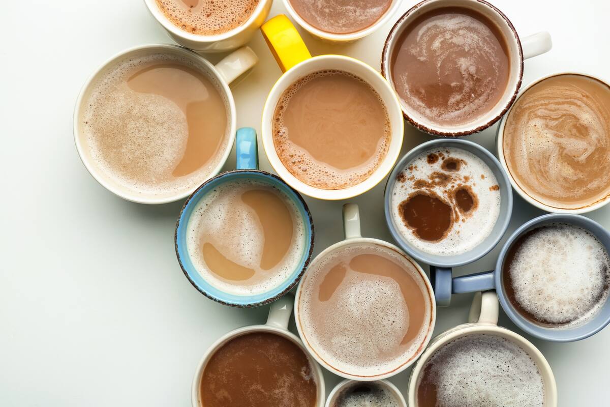 Más de 300.000 personas participaron de un estudio determinante sobre los riesgos cardiovasculares