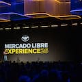 El ecosistema de Mercado Libre ya representa el 1% del PBI argentino