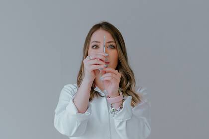 Más de 37 millones de personas en EE.UU. tienen diabetes; un nuevo estudio considera que un químico presente en los plásticos de uso común podría aumentar el riesgo