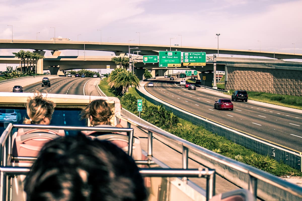 Más de 371.000 personas se han beneficiado de una primera fase de prueba del programa