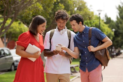 Más de 40 mil estudiantes se verán afectados