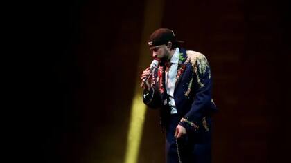 Más de 400.000 personas asistirán a la residencia que realizará Bad Bunny en Puerto Rico