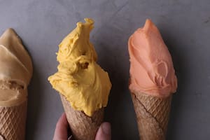Más de 500 comercios en todo el país se suman a la iniciativa gastronómica