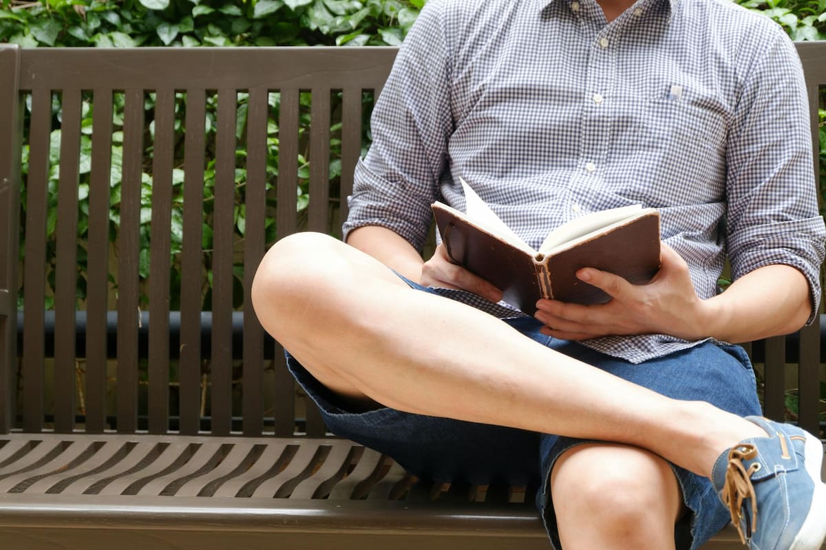 Más de 500 escritores de talla mundial eligieron al mejor libro del siglo XXI