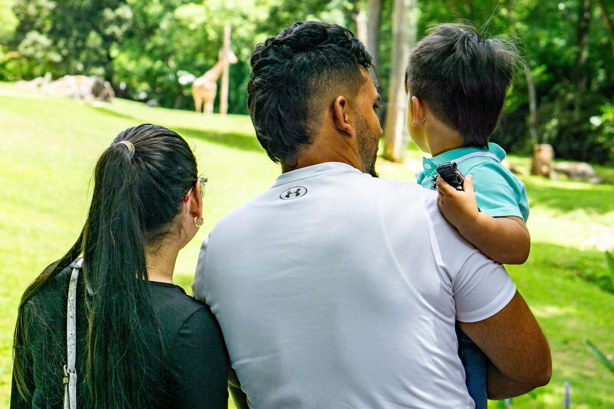 Más de 500 mil venezolanos en EE.UU. perderán el TPS en 2025 tras la cancelación de su extensión por el gobierno de Donald Trump