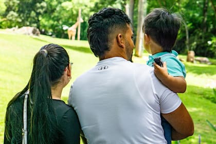 Más de 500 mil venezolanos en EE.UU. perderán el TPS en 2025 tras la cancelación de su extensión por el gobierno de Donald Trump