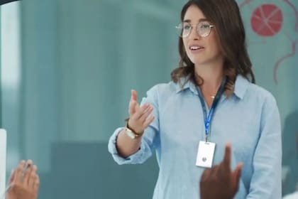 Más de 6000 trabajadores de Arizona contarán con un botón de pánico colgado al cuello para incrementar la seguridad