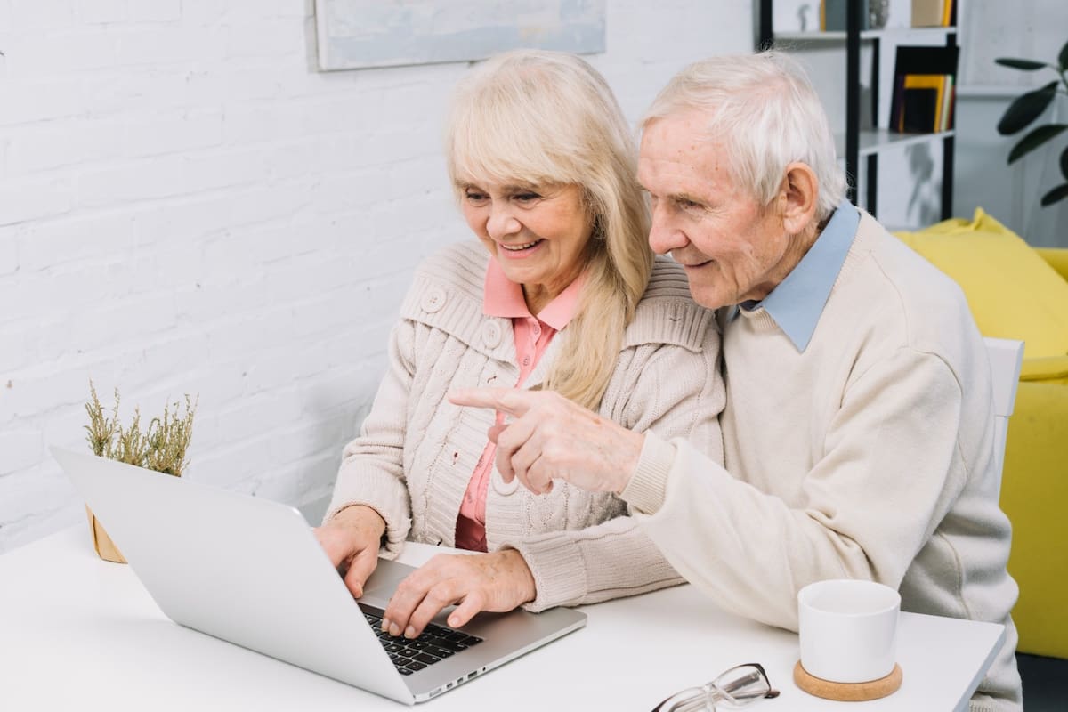 Más de 66 millones de beneficiarios del Seguro Social verán el ajuste en sus cheques