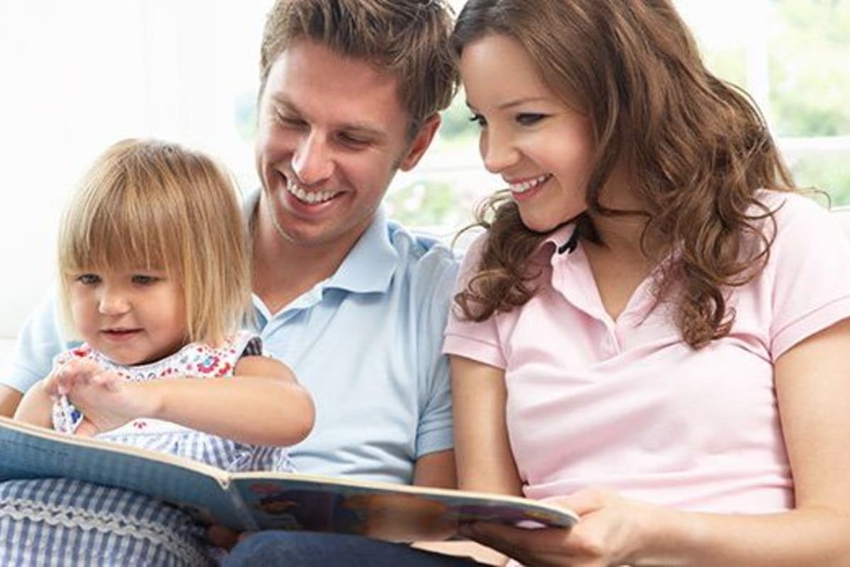 Más de 70 millones de personas en el mundo tartamudean