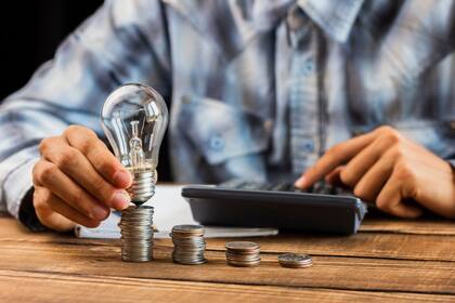 Más de dos millones y medio de neoyorquinos pueden ser elegibles para la ayuda sobre la factura energética