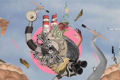 Más de la mitad de los trabajos que hoy conocemos desaparecerán en las próximas décadas