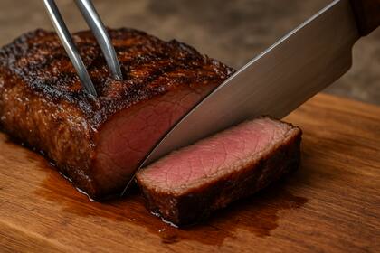 Más de un 40% del precio de los alimentos son impuestos