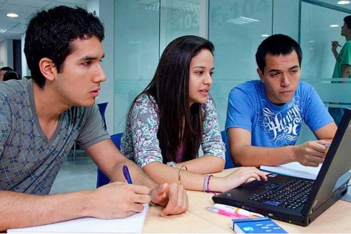 Más de un tercio de las universidades no cumplía condiciones básicas de calidad.