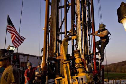 Más del 70% de la producción petrolera en Estados Unidos viene de pozos no convencionales y casi 40% de ese total proviene de la Cuenca Pérmica