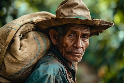 Más del 70% de los empleos en Honduras presentan carácter informal, según el informe