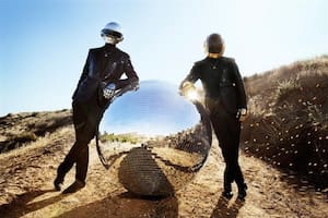 “Más duro, mejor, más rápido y más fuerte”, dice un tema de la banda Daft Punk, y así puede caracterizarse la percepción sobre el trabajo y sus resultados por parte de muchos usuarios de ChatGPT