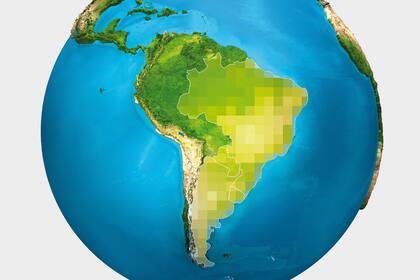 Más naciones podrían sumarse al Mercosur