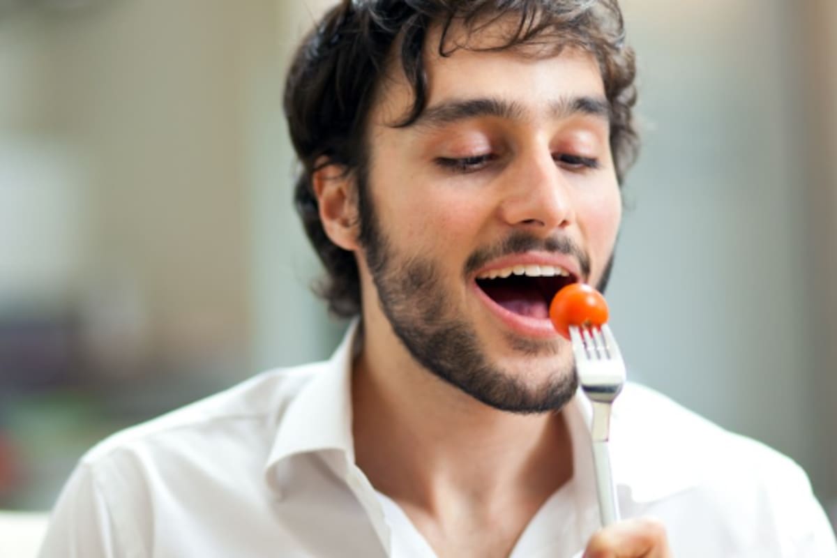 ¿Más o menos carne?: esa es la cuestión