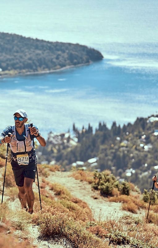 Más que una disciplina, es una experiencia transformadora que conecta cuerpo, mente y naturaleza