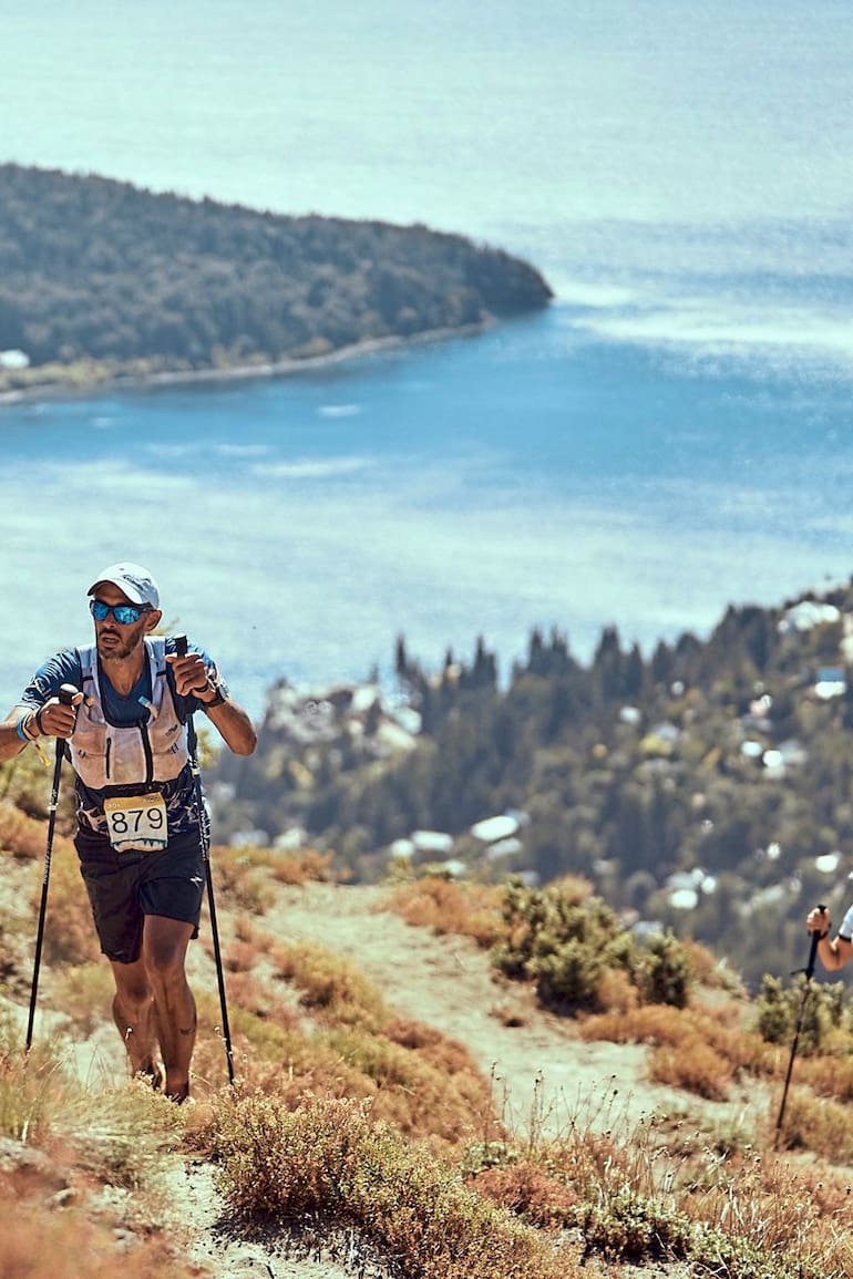 Más que una disciplina, es una experiencia transformadora que conecta cuerpo, mente y naturaleza