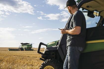 Más servicios digitales