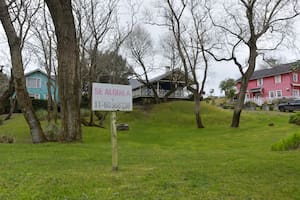 En un feriado modesto, Cariló mira hacia adelante y empieza a cerrar reservas para el verano