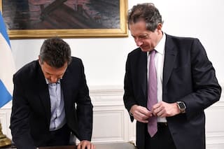 Cuáles podrían ser los efectos sobre el dólar de la última decisión del Gobierno