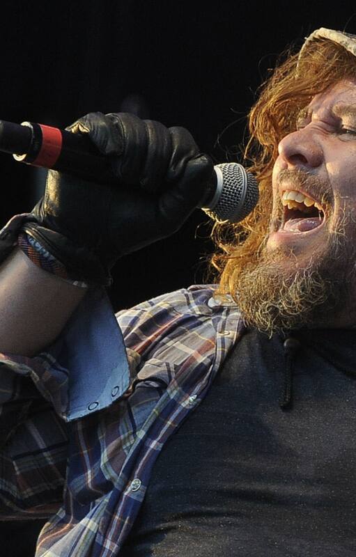 Walas habla de la nueva canción de Massacre, del próximo disco y del Covid-19