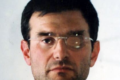 Massimo Carminati, apodado "El tuerto" tenía una gran influencia sobre la alcaldía romana