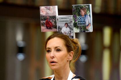 MasterChef Celebrity